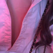 ヒメ日記 2025/08/26 18:12 投稿 まりん banana