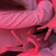 ヒメ日記 2025/09/02 18:15 投稿 まりん banana