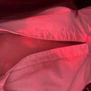 ヒメ日記 2025/09/08 22:07 投稿 まりん banana