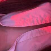 ヒメ日記 2025/09/12 18:17 投稿 まりん banana