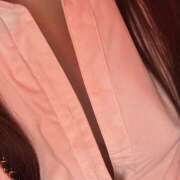 ヒメ日記 2025/09/14 16:23 投稿 まりん banana