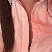 まりん 出勤してます💖 banana