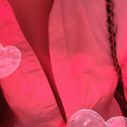 まりん 出勤しました！ banana