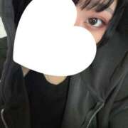 ヒメ日記 2025/03/01 12:42 投稿 にこ ちゃんこ本厚木店