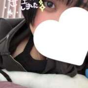 ヒメ日記 2025/03/02 12:16 投稿 にこ ちゃんこ本厚木店