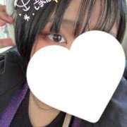 ヒメ日記 2025/03/09 12:53 投稿 にこ ちゃんこ本厚木店