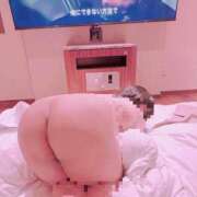 ヒメ日記 2025/03/14 19:08 投稿 にこ ちゃんこ本厚木店