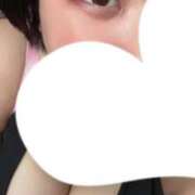 ヒメ日記 2025/03/25 11:39 投稿 にこ ちゃんこ本厚木店