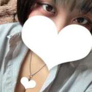 ヒメ日記 2025/05/02 12:59 投稿 にこ ちゃんこ本厚木店