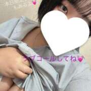 ヒメ日記 2025/05/13 12:42 投稿 にこ ちゃんこ本厚木店