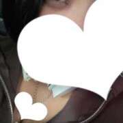 ヒメ日記 2025/05/30 12:13 投稿 にこ ちゃんこ本厚木店