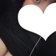 ヒメ日記 2025/05/31 18:47 投稿 にこ ちゃんこ本厚木店