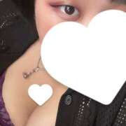 ヒメ日記 2025/06/01 12:42 投稿 にこ ちゃんこ本厚木店