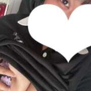 ヒメ日記 2025/06/06 20:43 投稿 にこ ちゃんこ本厚木店