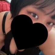 ヒメ日記 2025/06/15 16:30 投稿 にこ ちゃんこ本厚木店