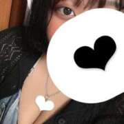 ヒメ日記 2025/06/24 17:59 投稿 にこ ちゃんこ本厚木店