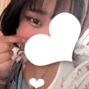 ヒメ日記 2025/06/29 12:15 投稿 にこ ちゃんこ本厚木店