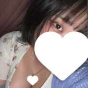 ヒメ日記 2025/07/01 11:58 投稿 にこ ちゃんこ本厚木店