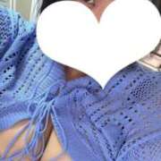 ヒメ日記 2025/07/04 11:31 投稿 にこ ちゃんこ本厚木店