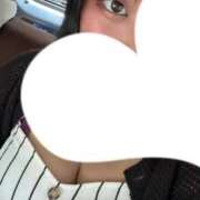 ヒメ日記 2025/07/06 12:25 投稿 にこ ちゃんこ本厚木店