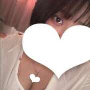 ヒメ日記 2025/07/13 12:02 投稿 にこ ちゃんこ本厚木店