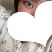 ヒメ日記 2025/07/13 20:23 投稿 にこ ちゃんこ本厚木店