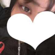 ヒメ日記 2025/07/15 19:01 投稿 にこ ちゃんこ本厚木店