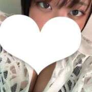 ヒメ日記 2025/07/25 18:47 投稿 にこ ちゃんこ本厚木店