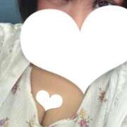 ヒメ日記 2025/07/27 11:46 投稿 にこ ちゃんこ本厚木店