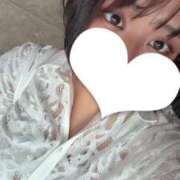 ヒメ日記 2025/07/27 17:15 投稿 にこ ちゃんこ本厚木店