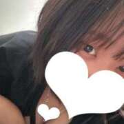 ヒメ日記 2025/07/29 22:29 投稿 にこ ちゃんこ本厚木店