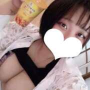 ヒメ日記 2025/08/03 17:14 投稿 にこ ちゃんこ本厚木店