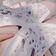 ヒメ日記 2025/08/04 12:05 投稿 にこ ちゃんこ本厚木店