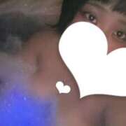 ヒメ日記 2025/08/12 21:05 投稿 にこ ちゃんこ本厚木店