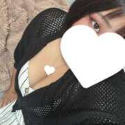 ヒメ日記 2025/08/24 11:12 投稿 にこ ちゃんこ本厚木店