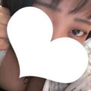 ヒメ日記 2025/08/26 20:11 投稿 にこ ちゃんこ本厚木店