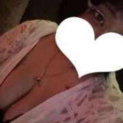 ヒメ日記 2025/08/26 21:51 投稿 にこ ちゃんこ本厚木店