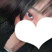 ヒメ日記 2025/08/31 18:13 投稿 にこ ちゃんこ本厚木店