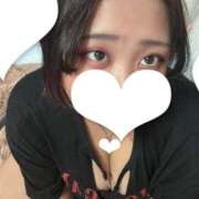 ヒメ日記 2025/09/02 16:24 投稿 にこ ちゃんこ本厚木店