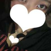 ヒメ日記 2025/09/02 21:55 投稿 にこ ちゃんこ本厚木店