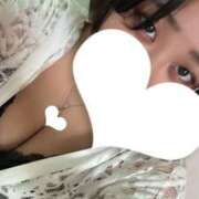 ヒメ日記 2025/09/05 15:40 投稿 にこ ちゃんこ本厚木店