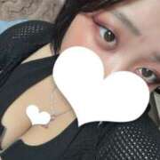 ヒメ日記 2025/09/07 12:03 投稿 にこ ちゃんこ本厚木店