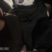 ヒメ日記 2025/09/07 20:40 投稿 にこ ちゃんこ本厚木店