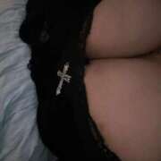 ヒメ日記 2025/09/15 21:34 投稿 にこ ちゃんこ本厚木店