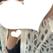 ヒメ日記 2025/09/26 12:30 投稿 にこ ちゃんこ本厚木店