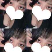 ヒメ日記 2025/09/30 15:02 投稿 にこ ちゃんこ本厚木店