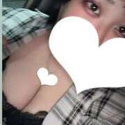 ヒメ日記 2025/10/05 12:16 投稿 にこ ちゃんこ本厚木店