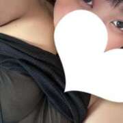 ヒメ日記 2025/10/10 12:05 投稿 にこ ちゃんこ本厚木店