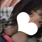 ヒメ日記 2025/10/12 14:50 投稿 にこ ちゃんこ本厚木店