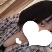 ヒメ日記 2025/10/12 19:01 投稿 にこ ちゃんこ本厚木店